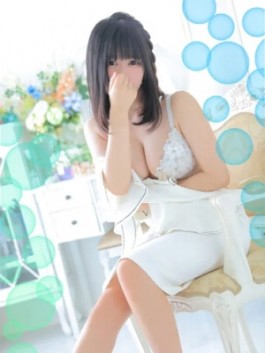 風俗 (メンズエステ（メンエス） 谷九（谷町九丁目）) 大阪回春性感エステティーク谷九店 あかり ビッグデザイア