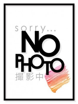 PLUS 難波店（難波（ミナミ） 待ち合わせ）のフードル嬢 清華(せいか)