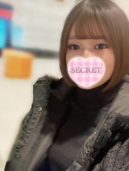 エコ難波店（難波（ミナミ） ホテヘル）のフードル嬢 あさぎ