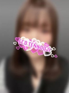 エコ天王寺店（天王寺 ホテヘル）のフードル嬢 みなみ