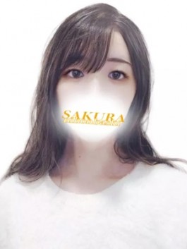 club さくら（日本橋 ホテヘル）のフードル嬢 ほなみ