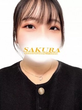 club さくら（日本橋 ホテヘル）のフードル嬢 とい