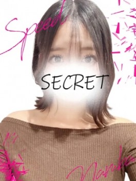 スピード難波店（難波（ミナミ） ホテヘル）のフードル嬢 らむ