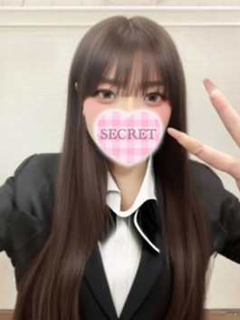 エコ難波店（難波（ミナミ） ホテヘル）のフードル嬢 てりあ