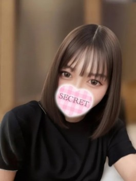 エコ難波店（難波（ミナミ） ホテヘル）のフードル嬢 霧島