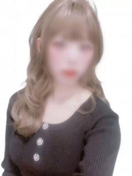 エコ京橋店（京橋 ホテヘル）のフードル嬢 れいか