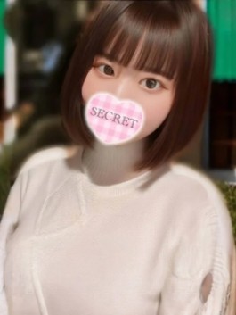 風俗 (ホテヘル 難波（ミナミ）) エコ難波店 どれみ ビッグデザイア