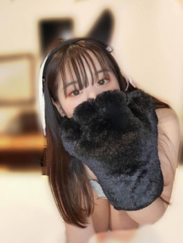 風俗 (ホテヘル 難波（ミナミ）) エコ難波店 どれみ ビッグデザイア