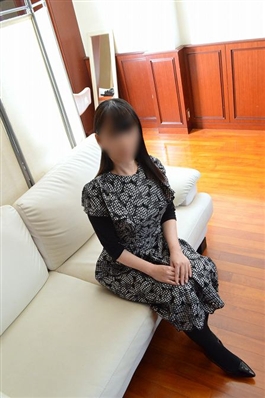 風俗 (待ち合わせ 難波（ミナミ）) ただいま 難波店 はるな ビッグデザイア