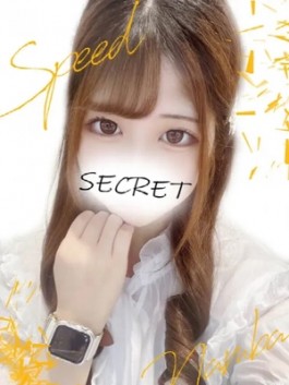 スピード難波店（難波（ミナミ） ホテヘル）のフードル嬢 さあや