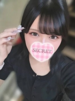 エコ難波店（難波（ミナミ） ホテヘル）のフードル嬢 ねるふ