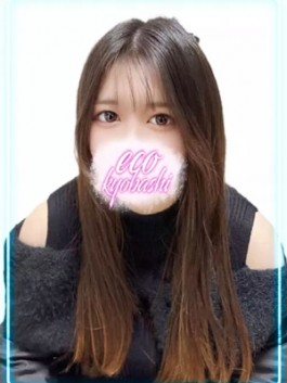 風俗 (ホテヘル 京橋) エコ京橋店 ゆめ ビッグデザイア