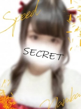 風俗 (ホテヘル 難波（ミナミ）) スピード難波店 ひなみ ビッグデザイア