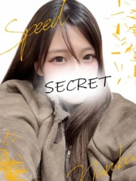 風俗 (ホテヘル 難波（ミナミ）) スピード難波店 にこり ビッグデザイア