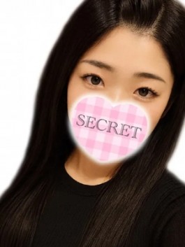 風俗 (ホテヘル 難波（ミナミ）) エコ難波店 みすてぃ ビッグデザイア