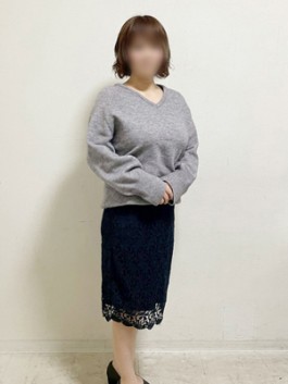 風俗 (デリヘル 十三) 熟女総本店 とうか ビッグデザイア