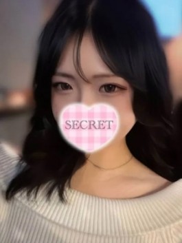 エコ難波店（難波（ミナミ） ホテヘル）のフードル嬢 るしあ