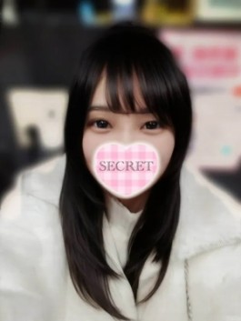 エコ難波店（難波（ミナミ） ホテヘル）のフードル嬢 まりや