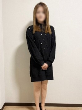 熟女総本店（十三 デリヘル）のフードル嬢 はつみ