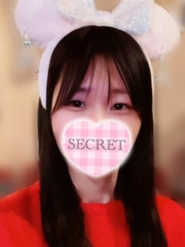 エコ難波店（難波（ミナミ） ホテヘル）のフードル嬢 ひとみ