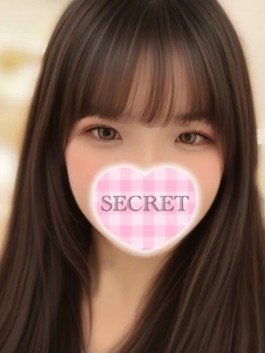 エコ難波店（難波（ミナミ） ホテヘル）のフードル嬢 りぼん