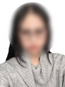 風俗 (ホテヘル 京橋) エコ京橋店 もも ビッグデザイア