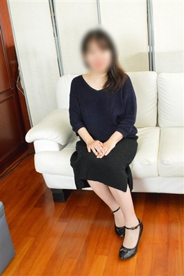 風俗 (待ち合わせ 難波（ミナミ）) ただいま 難波店 ともみ ビッグデザイア