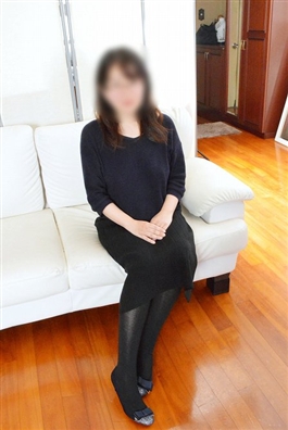 ただいま 難波店（難波（ミナミ） 待ち合わせ）のフードル嬢 ともみ