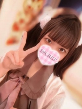 エコ難波店（難波（ミナミ） ホテヘル）のフードル嬢 てんし