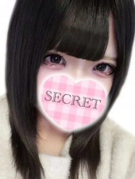 エコ難波店（難波（ミナミ） ホテヘル）のフードル嬢 なぎ