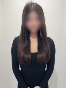 スピード梅田店（梅田 ホテヘル）のフードル嬢 みう