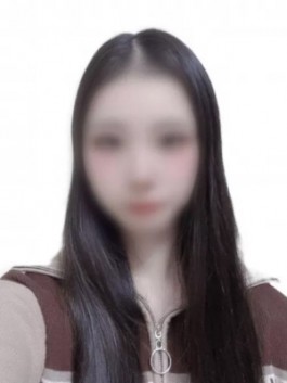 エコ京橋店（京橋 ホテヘル）のフードル嬢 ひすい