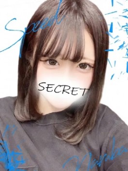 スピード難波店（難波（ミナミ） ホテヘル）のフードル嬢 ゆあ