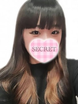 風俗 (ホテヘル 難波（ミナミ）) エコ難波店 すみれ ビッグデザイア