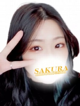 風俗 (ホテヘル 日本橋) club さくら ぴの ビッグデザイア