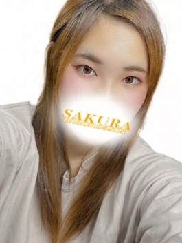 風俗 (ホテヘル 日本橋) club さくら りりあ ビッグデザイア