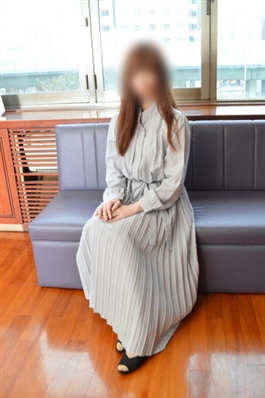 風俗 (待ち合わせ 難波（ミナミ）) ただいま 難波店 かや ビッグデザイア