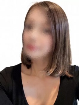 風俗 (ホテヘル 日本橋) club さくら みい ビッグデザイア