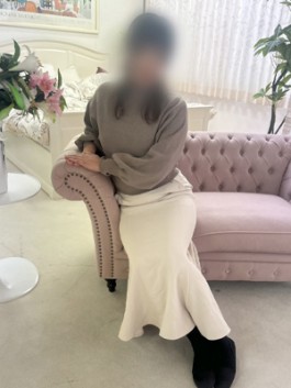 風俗 (人妻ホテヘル 梅田) 奥様の実話梅田店 りね ビッグデザイア