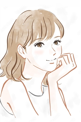 風俗 (待ち合わせ 難波（ミナミ）) ただいま 難波店 なつめ ビッグデザイア