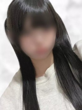 風俗 (ホテヘル 京橋) スピード京橋店 クロミ ビッグデザイア