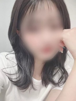 風俗 (ホテヘル 京橋) スピード京橋店 里依紗-りいさ- ビッグデザイア