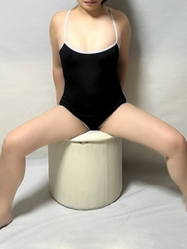 風俗 (デリバリー回春・性感 京都全域派遣) コンプレックス京都店 あい ビッグデザイア