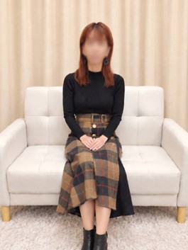 熟女家 堺東店（堺 待ち合わせ）のフードル嬢 うらん
