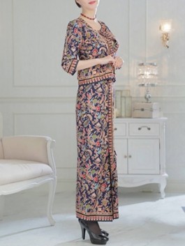 風俗 (待ち合わせ 難波（ミナミ）) PLUS 難波店 舞桜里(まおり) ビッグデザイア