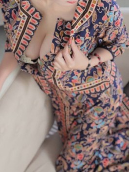 風俗 (待ち合わせ 難波（ミナミ）) PLUS 難波店 舞桜里(まおり) ビッグデザイア