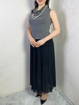 風俗 (待ち合わせ 難波（ミナミ）) PLUS 難波店 祐希(ゆうき) ビッグデザイア