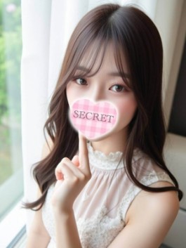 風俗 (ホテヘル 難波（ミナミ）) エコ難波店 らいち ビッグデザイア