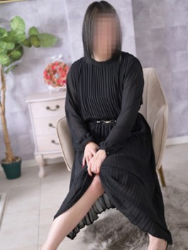 風俗 (人妻ホテヘル 難波（ミナミ）) 奥様の実話なんば店 つぐみ ビッグデザイア