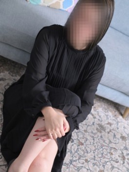 風俗 (人妻ホテヘル 難波（ミナミ）) 奥様の実話なんば店 つぐみ ビッグデザイア